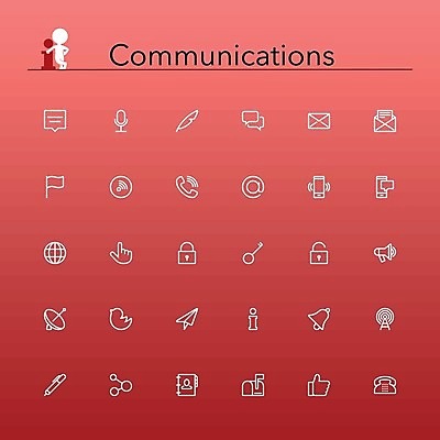 EPS 해외이미지 모양 디자인 선 인터넷 일러스트 통신 사람 스마트폰 세트 픽토그램 글로벌 웹 확성기 인포그래픽 정보 흰색 오픈 네트워크 플랫 연결 토론 알림 심볼 오브젝트 사인 잠금 와이파이 윤곽 커뮤니티 부름 로그인 소셜 엘리먼트 인터페이스 사용자 해외202004 해외일러스트 컬러 모션 핸드폰 스마트기기 보안 무선인터넷 파일형식 벡터 이미지허브