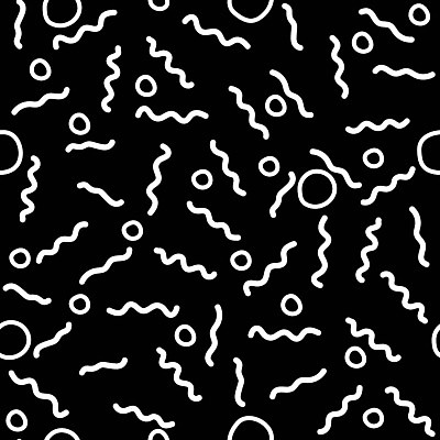 EPS 해외이미지 디자인 종이 선 백그라운드 패턴 일러스트 벽지 추상 흑백 사람없음 내부 그래픽 장식 달리기 유행 검은색 소리 흰색 직물 낙서 인쇄 작음 그림 유기농 질감 복고 심플 스칸디나비아 엘리먼트 스타일 멤피스디자인 미니멀리스트 미니멀 해외202004 해외일러스트 웰빙 컬러 무늬 모션 촬영기법 크기 파일형식 벡터 이미지허브