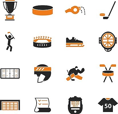 EPS 해외이미지 스포츠 유니폼 일러스트 공 탁자 가면 컵 세트 얼음 검은색 럭비 축구 웹 경쟁 테니스 게임 흰색 막대기 볼링 헬멧 심볼 하키 골키퍼 퍽 플레이어 필승 해외202004 해외일러스트 자연요소 식기 옷 컬러 가구 컨셉 인터넷 놀이 운동선수 구기 우승 보호장비 하키용품 파일형식 벡터 이미지허브