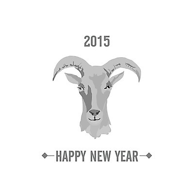 EPS 해외이미지 동물 전통 배너 행복 겨울 일러스트 텍스트 벽지 휴가 염소 새로움 기념 미술 장식 컬러풀 중국 어둠 달력 흰색 축하 인사 신용카드 우아함 연도 심볼 그림 2015년 서명 내추럴 양모 고립 해외202004 해외일러스트 계절 감정 아시아 컬러 컨셉 포유류 문화예술 금융 직물 예절 파일형식 벡터 이미지허브