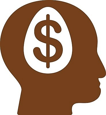 EPS 해외이미지 남자 얼굴 돈 일러스트 비즈니스 아이디어 사람 금융 경제 픽토그램 갈색 머리 달러 마음 비즈니스맨 뇌 경영자 투자 상업 이익 회계 전자상거래 고립 관심 상형문자 수입 수집가 투자자 해외202004 해외일러스트 직업 문자 컬러 컨셉 신체부위 직장인 재산 리더 파일형식 벡터 이미지허브
