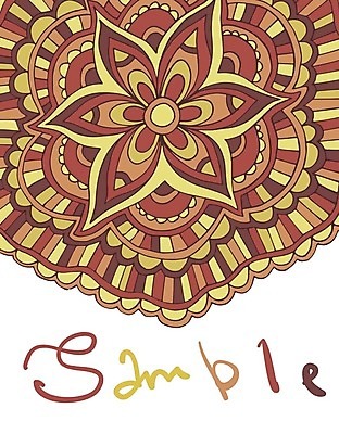 EPS 해외이미지 디자인 배너 계절 꽃 행복 결혼 백그라운드 잎 꽃무늬 오렌지 일러스트 텍스트 휴가 그래픽 장식 빨간색 노란색 라벨 봄 수확 소용돌이 인사 신용카드 백합 인도인 편지 심볼 사인 복고 초대 타입 만다라 필기체 히피 해외202004 해외일러스트 외국인 식물 문자 감정 컬러 무늬 농업 과일 프레임 동양인 이벤트 금융 회오리 예절 파일형식 벡터 이미지허브