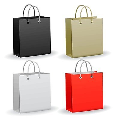 EPS 해외이미지 템플릿 잡화 옷 종이 백그라운드 패턴 가방 일러스트 비즈니스 포장 손잡이 선물 빨간색 쇼핑 세트 상자 갈색 유행 세일 상점 검은색 공백 회색 흰색 시장 구매 상품 일회용 컨테이너 고객 오브젝트 상업 기념품 자루 패키지 소매 짐싸기 판지 고립 해외202004 해외일러스트 산업 컬러 무늬 파일형식 벡터 이미지허브