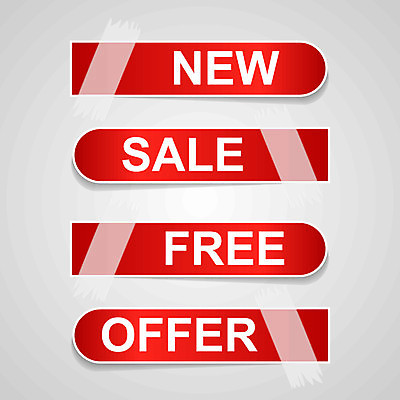 EPS 해외이미지 디자인 배너 포스터 리본 종이 백그라운드 일러스트 비즈니스 텍스트 추상 새로움 선물 미술 빨간색 세트 꼬리표 라벨 판매 세일 상점 웹 뜨거움 신용카드 메시지 티켓 시장 상품 가격 하락 고객 상패 심볼 사인 쿠폰 패키지 소매 승진 특별함 제의 해외202004 해외일러스트 컬러 컨셉 무늬 인터넷 문화예술 프레임 금융 상_우승 파일형식 벡터 이미지허브