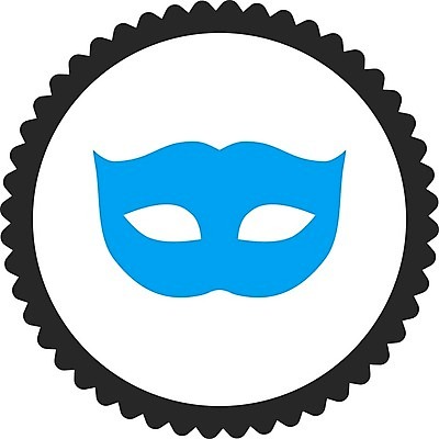 EPS 해외이미지 모양 얼굴 일러스트 가면 안전 픽토그램 파티 유행 축제 공연 수확 유머 플랫 암호 배우 보호 신비 물개 비밀 극장 흰배경 보안 드라마 변장 고무 우표 연극 가면무도회 고립 비극 사생활 상형문자 숨기 스파이 증명서 프리미엄 아바타 해외202004 해외일러스트 문자 감정 백그라운드 컨셉 농업 포유류 모션 문화예술 이벤트 신체부위 바다동물 흰색 연예인 무도회 파일형식 벡터 이미지허브