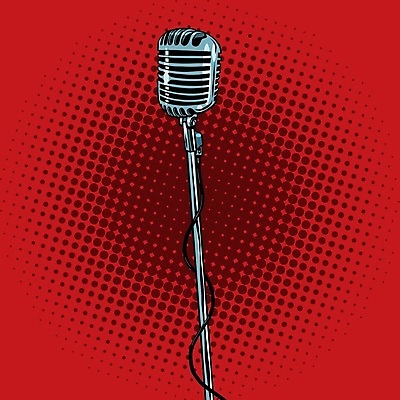 EPS 해외이미지 음악 일러스트 노래 통신 대화 미술 서기 금속 소리 콘서트 공연 장비 무대 수확 기구 클래식 은색 만화 심볼 마이크 오브젝트 싱글 면접 라디오 복고 코믹 오디오 방송 스테레오 목소리 노래방 구식 뮤지컬 팝 스타일 해외202004 해외일러스트 컬러 음향기기 컨셉 농업 비즈니스 모션 재질 문화예술 말하기 이벤트 전자제품 파일형식 벡터 이미지허브