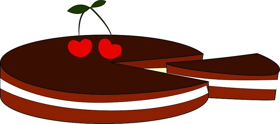 EPS 해외이미지 디자인 열매 행복 음식 조각 백그라운드 일러스트 디저트 기념 사탕 장식 빨간색 갈색 파티 케이크 초콜릿 검은색 놀람 빵집 흰색 축하 생일 체리 달콤 맛 설탕 컵케이크 굽기 수집 먹기 심볼 크림 머핀 고립 무스 페스츄리 해외202004 해외일러스트 식물 기념일 감정 빵 컬러 컨셉 과일 모션 표정 이벤트 상점 구이 파일형식 벡터 이미지허브