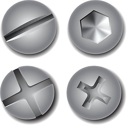 EPS 해외이미지 모양 템플릿 산업 일러스트 부분 빛 세트 머리 금속 회색 과학기술 견과류 흰색 나사 원형 수리 은색 철 심볼 묘사 오브젝트 잠금 볼트 육각형 무거움 고립 엘리먼트 철강 캡모자 티타늄 하드웨어 세련 아연 해외202004 해외일러스트 도형 모자_잡화 컬러 재질 기술 신체부위 컴퓨터 공구 원소 무게 보안 영양소 파일형식 벡터 이미지허브