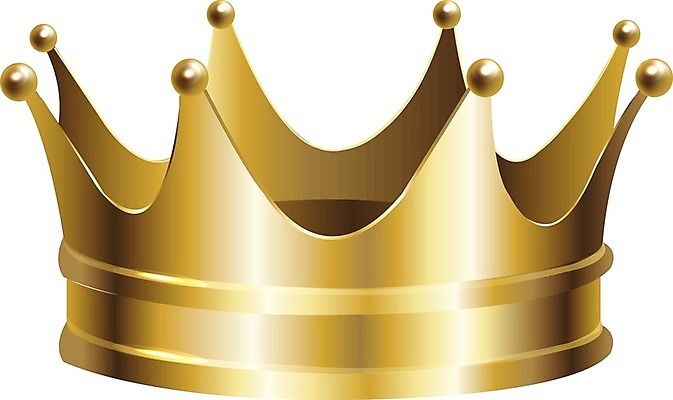 EPS 해외이미지 디자인 백그라운드 일러스트 왕관 미술 장식 금속 흰색 중세 황금 클래식 고급 우아함 왕 심볼 사인 보물 여왕 고립 고물 귀족 옛날 왕자 진짜 해외202004 해외일러스트 컬러 컨셉 재질 문화예술 역사 파일형식 벡터 이미지허브