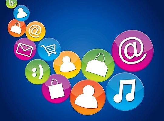 EPS 해외이미지 모양 구름 손 디자인 배너 종이 백그라운드 스티커 일러스트 비즈니스 통신 추상 새로움 대화 미술 그래픽 파란색 빛 세트 3D 꼬리표 라벨 세일 상점 웹 거품 거래 흰색 메시지 선택 가격 만화 심볼 사인 복고 풍선 마케팅 엘리먼트 해외202004 해외일러스트 자연요소 컬러 컨셉 무늬 인터넷 문화예술 프레임 말하기 신체부위 디지털합성 파일형식 벡터 이미지허브