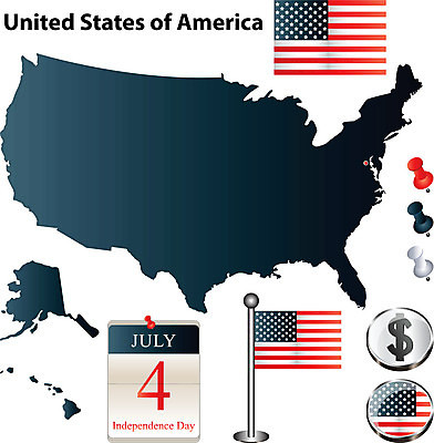 EPS 해외이미지 모양 템플릿 디자인 실루엣 지구 백그라운드 지도 일러스트 그래픽 파란색 세계 달러 디지털 미국 달력 흰색 경계선 깃발 자르기 심볼 묘사 사인 하와이 윤곽 지역 북쪽 알래스카 고립 독립 전국 지도책 지리 디테일 해외202004 해외일러스트 선 컬러 돈 북아메리카 모션 촬영기법 책 방향 경계 파일형식 벡터 이미지허브