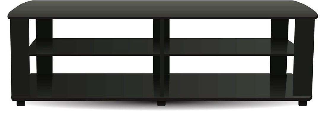 EPS 해외이미지 컨셉 일러스트 통신 유리 전자제품 빛 금속 디지털 검은색 텔레비전 판넬 플랫 은색 정의 고립 해외202004 해외일러스트 컬러 재질 파일형식 벡터 이미지허브