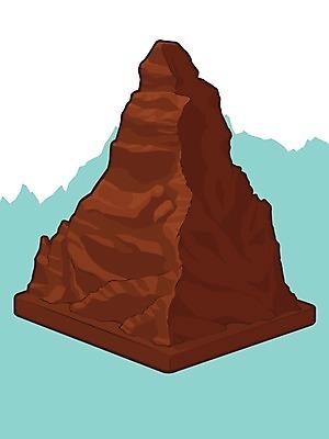 EPS 해외이미지 기념일 유럽 커피 음식 여행 일러스트 휴가 디저트 산 발렌타인데이 사탕 선물 사랑 풍경 경사 갈색 초콜릿 어둠 기쁨 달콤 맛 정상 비만 심볼 스위스 알프스 모음 코코아 중독 절정 특별함 중독자 해외202004 해외일러스트 감정 나라 음료 컬러 컨셉 데이이벤트 이벤트 한글 몸매 파일형식 벡터 이미지허브