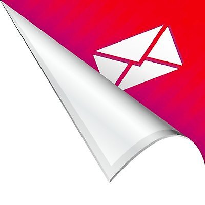 EPS 해외이미지 디자인 스티커 인터넷 일러스트 표시 말하기 빨간색 웹 줄무늬 껍질 이메일 모서리 질문 심볼 사인 쇼 배지 네비게이션 휘장 소통 엘리먼트 헬프 해외202004 해외일러스트 컬러 컨셉 무늬 모션 도움 파일형식 벡터 이미지허브