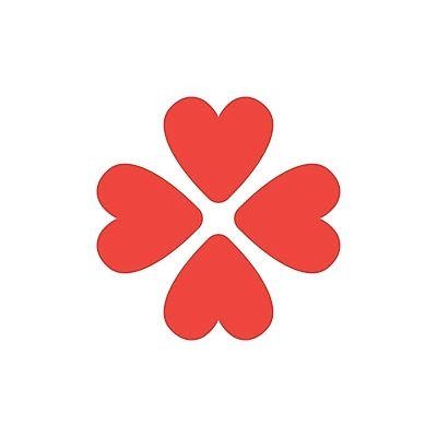 EPS 해외이미지 모양 디자인 감정 결혼 컨셉 일러스트 결혼식 건강 사랑 그래픽 빨간색 손상 에너지 하트 감각 플랫 심볼 흥분 긍정 열정 열광 자석 돌봄 엘리먼트 스타일 동정 해외202004 해외일러스트 컬러 모션 이벤트 파일형식 벡터 이미지허브