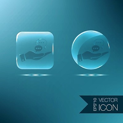 EPS 해외이미지 모양 구름 손 디자인 실루엣 인터넷 일러스트 비즈니스 통신 손가락 말하기 대화 사람 그래픽 컴퓨터 세트 픽토그램 공백 터치 엄지손가락 잡기 판넬 메시지 토론 수집 심볼 사인 질감 복고 보여주기 소통 고립 채팅 사용자 강조 해외202004 해외일러스트 자연요소 컨셉 모션 촬영기법 신체부위 전자제품 파일형식 벡터 이미지허브