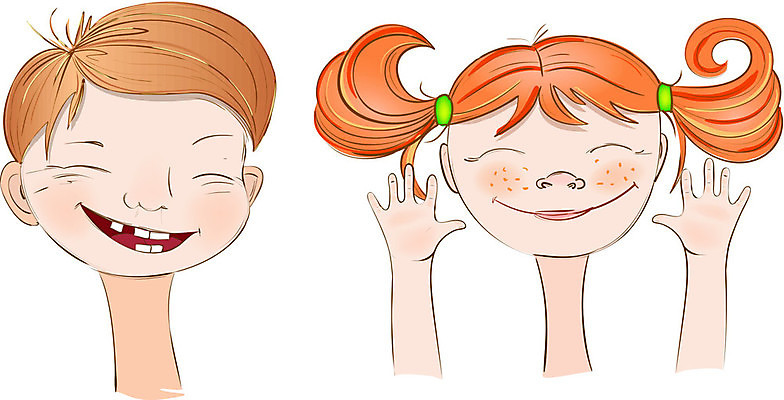 EPS 해외이미지 캐릭터 행복 얼굴 어린이 2 일러스트 장난 가족 놀이 미소 웃음 소년 빨간색 여름 기쁨 흰색 찡그림 만화 그림 생강 언니 고립 남동생 아바타 해외202004 해외일러스트 일러캐릭터 계절 남자 감정 컬러 채소 관계 표정 사람 신체부위 자매 동생 파일형식 벡터 이미지허브