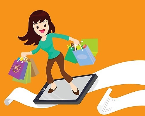 EPS 해외이미지 손 디자인 여자 컨셉 돈 인터넷 일러스트 통신 모바일 스마트폰 핸드폰 쇼핑 세일 상점 디지털 웹 카트 터치 잡기 신용카드 시장 플랫 구매 고객 스마트 상업 전자 온라인 전자상거래 소셜 아이폰 해외202004 해외일러스트 모션 사람 신체부위 금융 전자제품 스마트기기 재산 파일형식 벡터 이미지허브