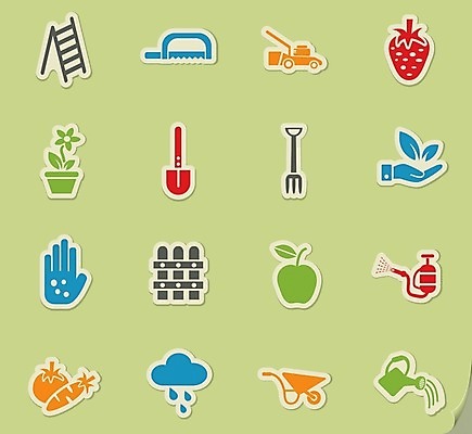 EPS 해외이미지 꽃 음료 스티커 잎 토마토 채소 일러스트 사다리 딸기 해바라기 씨앗 컵 울타리 태양 농장 라벨 탑 정원 검은색 당근 우유 추위 체리 사과 자르기 수집 삽 원예 심플 분무기 호스 온도 외양간 고립 모종 묘목 쇠스랑 심기 해외202004 해외일러스트 자연요소 나무 식물 식기 건축물 컬러 농업 과일 모션 유제품 뿌리채소 프레임 취미 담장 도구 파일형식 벡터 이미지허브