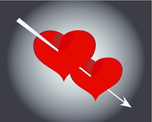 EPS 해외이미지 모양 디자인 꽃 행복 실루엣 분홍색 백그라운드 크리스마스 꽃무늬 패턴 일러스트 벽지 결혼식 추상 휴가 발렌타인데이 선물 사랑 미술 그래픽 장식 빨간색 장미 검은색 하트 축하 인사 신용카드 화려 우아함 달콤 심볼 사인 그림 열정 고립 스타일 해외202004 해외일러스트 식물 기념일 감정 컬러 결혼 컨셉 무늬 데이이벤트 문화예술 촬영기법 금융 예절 맛 파일형식 벡터 이미지허브