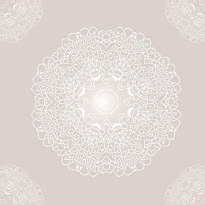 EPS 해외이미지 템플릿 전통 디자인 꽃잎 꽃 실루엣 백그라운드 꽃무늬 패턴 곡선 일러스트 자연 벽지 미술 동양인 장식 카펫 골동품 소용돌이 신용카드 우아함 질감 냅킨 엽서 자수 수공예 아랍어 엘리먼트 특별함 핸드메이드 히피 스타일 해외202004 해외일러스트 식물 선 컨셉 무늬 문화예술 촬영기법 인종 금융 회오리 공예 편지 생태계 파일형식 벡터 이미지허브