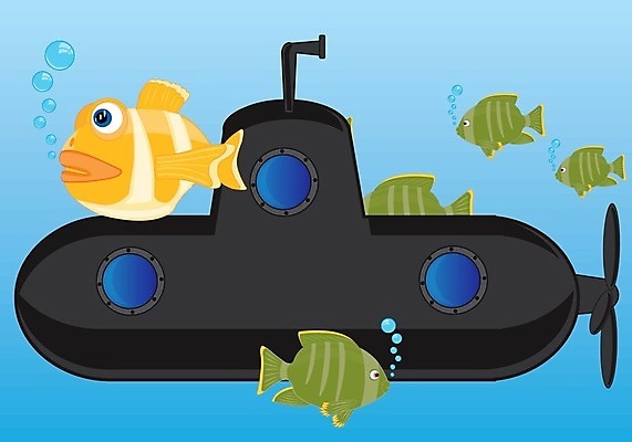 EPS 해외이미지 클립아트 동물 바다 백그라운드 일러스트 어류 미술 물 검은색 거품 그룹 산호 큼 만화 잠수함 돛 군용 클립 깊이 엘리먼트 프로젝트 해외202004 해외일러스트 자연요소 컬러 문화예술 군대 수중동물 자포동물 크기 파일형식 벡터 이미지허브