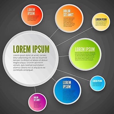 EPS 해외이미지 템플릿 디자인 배너 리본 종이 백그라운드 컨셉 무지개 패턴 일러스트 비즈니스 추상 미술 그래픽 세트 꼬리표 라벨 자료 웹 인포그래픽 정보 수확 덮개 원형 신용카드 연결 심볼 사인 옵션 레이아웃 종이접기 네비게이션 단계 세미나 웹디자인 해외202004 해외일러스트 자연요소 도형 무늬 농업 인터넷 문화예술 프레임 금융 뚜껑 접기 파일형식 벡터 이미지허브