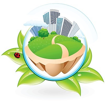 EPS 해외이미지 나무 계절 백그라운드 잎 일러스트 자연 미술 사람없음 건물 초록색 여름 파란색 도시풍경 고층빌딩 도시 땅 심볼 사인 그림 장면 수평선 해외202004 해외일러스트 식물 건축물 컬러 문화예술 풍경 빌딩 생태계 파일형식 벡터 이미지허브