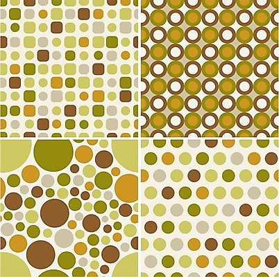 EPS 해외이미지 종이 백그라운드 패턴 오렌지 일러스트 벽지 추상 내부 장식 초록색 빛 컬러풀 갈색 유행 수확 직물 원형 인쇄 타일 향수 올리브 질감 복고 부드러움 라임 시들음 창백 대칭 여의주 파스텔톤 포장소품 스타일 해외202004 해외일러스트 도형 열매 컬러 무늬 농업 과일 포장 화장품 감각 오브젝트 포장재료 파일형식 벡터 이미지허브