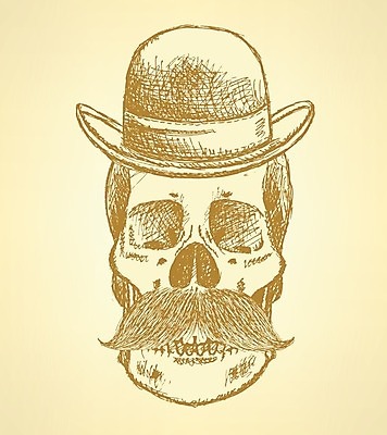 EPS 해외이미지 헤어스타일 손 디자인 남자 얼굴 백그라운드 패턴 일러스트 수염 골격 사람 그래픽 컬러풀 머리 유행 할로윈 수확 죽음 입 그리기 정상 무서움 스케치 문신 타일 콧수염 그림 복고 고딕 그런지 캡모자 특별함 해골모형 스타일 힙스터 현실 해외202004 해외일러스트 모자_잡화 패션 감정 컬러 컨셉 무늬 농업 모션 미술 신체부위 모형 파일형식 벡터 이미지허브