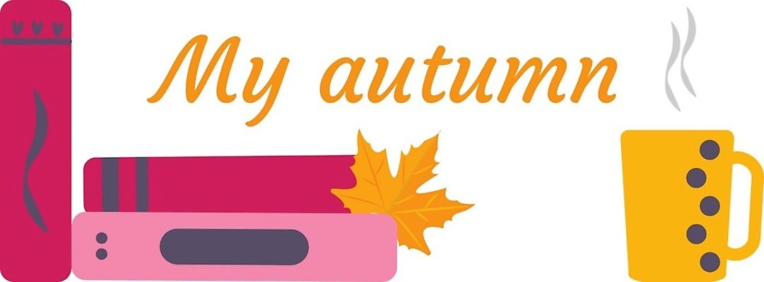 EPS 해외이미지 식물 디자인 배너 계절 커피 백그라운드 컨셉 단풍 잎 꽃무늬 오렌지 일러스트 자연 장식 책 컵 가로 컬러풀 갈색 노란색 침묵 가을 뜨거움 신용카드 플랫 차 9월 10월 옛날 해외202004 해외일러스트 식기 꽃 음료 컬러 무늬 과일 금융 소리 날짜 생태계 파일형식 벡터 이미지허브