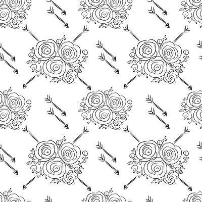 EPS 해외이미지 식물 디자인 열매 꽃 분홍색 꽃다발 백그라운드 잎 꽃무늬 패턴 일러스트 벽지 화살 미술 장식 초록색 여름 컬러풀 유행 견본 정원 봄 수확 벚꽃 나뭇가지 하트 우아함 인쇄 배열 질감 복고 복숭아 내추럴 해외202004 해외일러스트 모양 나무 계절 컬러 컨셉 무늬 농업 과일 문화예술 파일형식 벡터 이미지허브