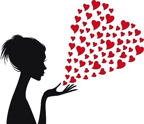 EPS 해외이미지 모양 손 여자 행복 실루엣 컨셉 신체 일러스트 손가락 관계 추상 발렌타인데이 사랑 사람 빨간색 머리 검은색 하트 심볼 사인 전송 고립 해외202004 해외일러스트 감정 컬러 무늬 데이이벤트 촬영기법 신체부위 파일형식 벡터 이미지허브