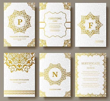 EPS 해외이미지 배너 기념일 결혼 백그라운드 컨셉 패턴 비즈니스 추상 프레임 동양인 팜플렛 타이포그라피 장식 유행 공백 골동품 덮개 발표 우아함 잡지 인쇄 편지 심볼 레이아웃 문서 바로크 빅토리아 아랍어 증명서 레터링 해외202004 튀르키예 문자 아시아 무늬 인종 이벤트 간행물 뚜껑 파일형식 벡터 이미지허브