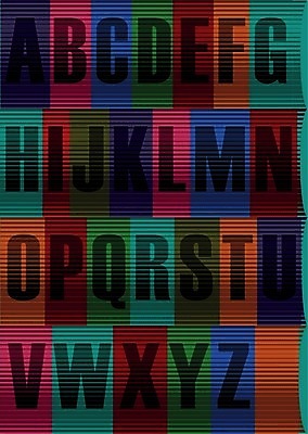 EPS 해외이미지 디자인 알파벳 영어 선 패턴 일러스트 창문 그래픽 장식 가로 빨간색 초록색 여름 파란색 단어 세트 태양 노란색 검은색 줄무늬 야간 인쇄 편지 심볼 사인 복고 디스코 얼룩무늬 타입 셔터 고립 시각장애인 효과 해외202004 해외일러스트 자연요소 문자 계절 음악 컬러 무늬 춤 장애인 파일형식 벡터 이미지허브