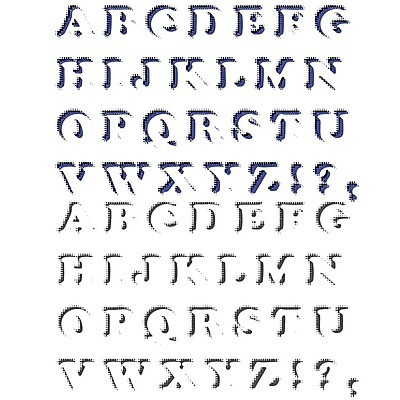 EPS 해외이미지 템플릿 디자인 알파벳 교육 백그라운드 컨셉 패턴 일러스트 텍스트 잉크 미술 타이포그라피 그래픽 장식 단어 펜 점 원형 발표 화려 편지 심볼 흔적 사인 그림 질감 문서 타입 고립 구두점 구성 엘리먼트 스타일 해외202004 해외일러스트 도형 문자 영어 무늬 문화예술 필기구 구두상점 파일형식 벡터 이미지허브