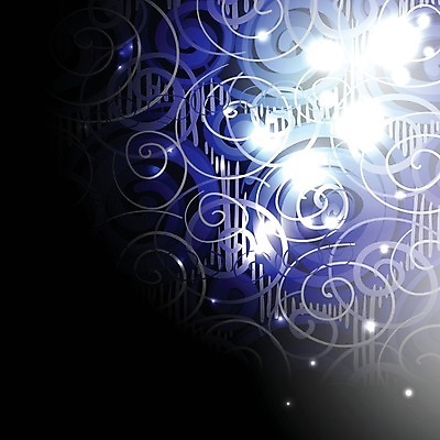 EPS 해외이미지 디자인 배너 종이 음악 조각 백그라운드 컨셉 크리스마스 곡선 일러스트 벽지 추상 새로움 잉크 프레임 미술 장식 파란색 빛 노란색 파티 검은색 점 원형 신용카드 화려 떨어짐 그림 질감 페이지 노려봄 강조 해외202004 해외일러스트 도형 기념일 선 컬러 무늬 문화예술 표정 이벤트 금융 파일형식 벡터 이미지허브