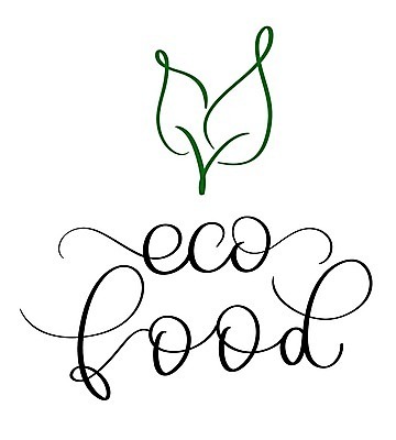 EPS 해외이미지 디자인 백그라운드 일러스트 캘리그라피 텍스트 미술 사람없음 단어 축하 그림 복고 엘리먼트 레터링 해외202004 해외일러스트 문자 컨셉 문화예술 파일형식 벡터 이미지허브