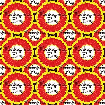 EPS 해외이미지 모양 전통 디자인 옷 계절 꽃 실루엣 종이 문화 백그라운드 패턴 오렌지 일러스트 텍스트 자연 벽지 바람 추상 휴가 미술 사람 장식 빨간색 빛 갈색 노란색 우주 축제 소용돌이 가을 축하 화려 떨어짐 11월 심볼 그림 질감 추수감사절 엘리먼트 해외202004 해외일러스트 자연요소 식물 기독교 컬러 컨셉 무늬 과일 날씨 문화예술 촬영기법 회오리 날짜 생태계 파일형식 벡터 이미지허브