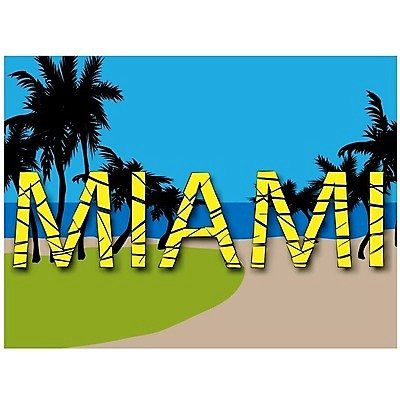 EPS 해외이미지 나무 실루엣 포스터 바다 분홍색 섬 여행 백그라운드 오렌지 일러스트 자연 하늘 휴가 천사 손바닥 풍경 빨간색 세로 여름 빛 컬러풀 햇빛 태양 갈색 노란색 일출 어둠 침묵 일몰 휴양지 하와이 치수 장면 코코넛 로스앤젤레스 마이애미 이국적 파라다이스 수평선 효과 해외202004 해외일러스트 자연요소 식물 손 계절 컬러 과일 촬영기법 노을 미국 소리 장소 생태계 파일형식 벡터 이미지허브