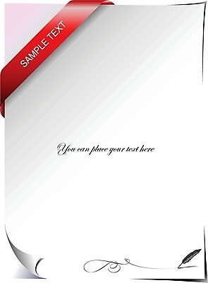 EPS 해외이미지 리본 종이 스티커 일러스트 포장 텍스트 안내 그래픽 빨간색 라벨 상점 쪽지 공책 공백 기록 메시지 시장 모서리 상품 인쇄 편지 심볼 깃털 흔적 사인 문서 배지 승진 패드 엘리먼트 특별함 목차 해외202004 해외일러스트 컬러 컨셉 문구용품 프레임 파일형식 벡터 이미지허브