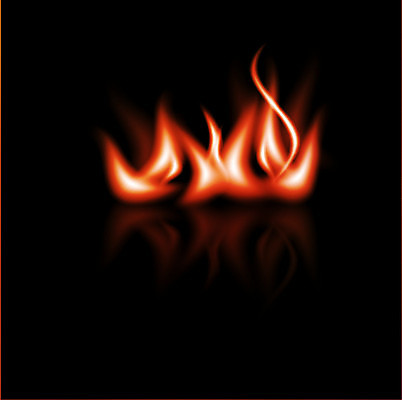 EPS 해외이미지 백그라운드 오렌지 일러스트 추상 불꽃 검은색 어둠 에너지 원형 더위 위험 모닥불 버너 화상 해외202004 해외일러스트 도형 컬러 컨셉 무늬 과일 불 날씨 상처 파일형식 벡터 이미지허브