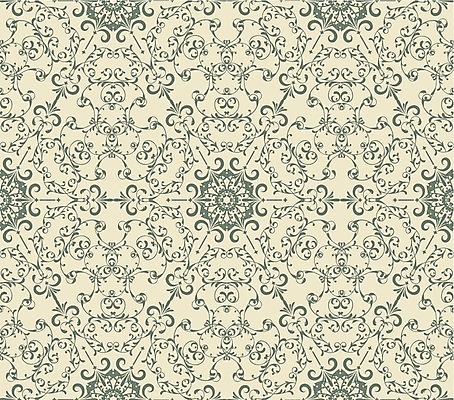 EPS 해외이미지 식물 디자인 꽃 음식 백그라운드 잎 크리스마스 꽃무늬 패턴 일러스트 자연 추상 휴가 새해 프레임 미술 그래픽 장식 갈색 얼음 검은색 어둠 수확 골동품 소용돌이 나뭇가지 눈송이 화려 모서리 우아함 크리스탈 두루마리 타일 메뉴 복고 해피뉴이어 엘리먼트 디테일 해외202004 해외일러스트 자연요소 나무 기념일 컬러 컨셉 무늬 농업 문화예술 눈_날씨 회오리 새해인사 광석 생태계 파일형식 벡터 이미지허브