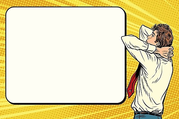 EPS 해외이미지 백인 직업 학생 응시 남자 과학 생각 일러스트 비즈니스 학교 설계 노동자 스트레스 아이디어 실험 미술 사람 교수 에너지 의사 수확 흰색 표현 잡기 괴짜 상담원 연구원 만화 집중 과학자 경영자 복고 코믹 문제 해결 혁명 멍청이 성체 지능 팝 스타일 해외202004 해외일러스트 서양인 시선 교육 컬러 컨셉 농업 모션 문화예술 교사 의료진 사무원 리더 학자 파일형식 벡터 이미지허브