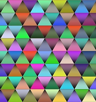 EPS 해외이미지 디자인 백그라운드 무지개 패턴 오렌지 일러스트 유리 벽지 추상 휴가 불꽃 벽돌 바닥 프레임 빛 반짝임 컬러풀 노란색 디지털 검은색 축하 투명 폭발 타일 클럽 질감 디스코 전자 모자이크 마법 스테인드글라스 빛망울 광 블러 혼란 환각 유흥 해외202004 해외일러스트 자연요소 음악 컬러 컨셉 무늬 과일 모션 재질 불 춤 증상 파일형식 벡터 이미지허브