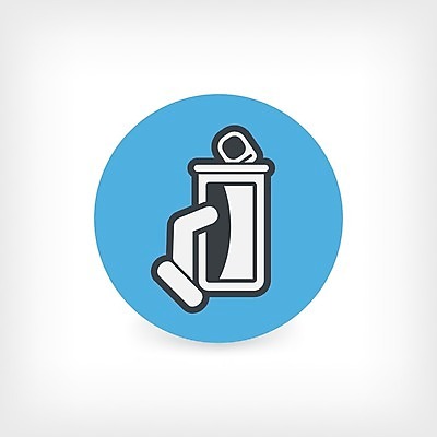 EPS 해외이미지 손 음료 컨셉 인터넷 일러스트 포장 맥주 패스트푸드 통 쇼핑 상점 금속 주스 재활용 에너지 추위 신선 잡기 액체 플랫 캔 구매 컨테이너 레모네이드 심볼 오브젝트 상쾌 콜라 소금 통조림 짐싸기 소다 알루미늄 토닉 특별함 제의 해외202004 해외일러스트 감정 산업 모션 재질 주류 신체부위 인스턴트 친환경 탄산음료 에이드 파일형식 벡터 음식 사람 환경 탄산 이미지허브
