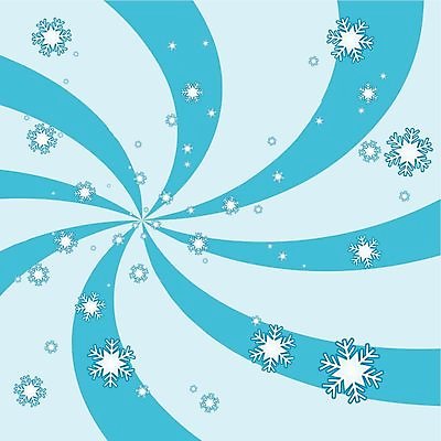 EPS 해외이미지 계절 조각 백그라운드 크리스마스 겨울 일러스트 추상 휴가 추위 눈송이 서리 눈내림 해외202004 해외일러스트 기념일 무늬 눈 파일형식 벡터 이벤트 이미지허브