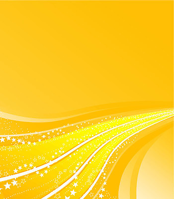 EPS 해외이미지 모양 디자인 별 종이 파도 백그라운드 컨셉 패턴 곡선 오렌지 일러스트 비즈니스 벽지 추상 휴가 프레임 미술 경사 그래픽 장식 노란색 파티 웹 공백 흐름 흰색 축하 주름 메시지 모서리 혼합 두루마리 그림 복고 페이지 시트 스타일 해외202004 해외일러스트 자연요소 선 바다 컬러 무늬 인터넷 과일 문화예술 이벤트 파일형식 벡터 이미지허브