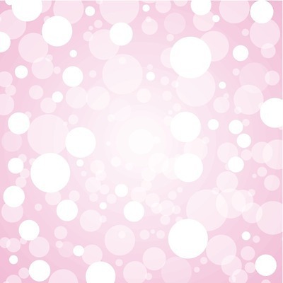 EPS 해외이미지 모양 템플릿 디자인 배너 백그라운드 컨셉 무지개 패턴 일러스트 비즈니스 공 벽지 추상 미술 그래픽 장식 초록색 파란색 빛 컬러풀 우주 디지털 웹 거품 덮개 흰색 원형 시원함 심볼 고립 구성 엘리먼트 스타일 해외202004 해외일러스트 자연요소 도형 컬러 무늬 인터넷 문화예술 뚜껑 파일형식 벡터 이미지허브