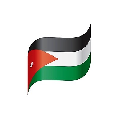 EPS 해외이미지 모양 디자인 배너 아시아 별 리본 파도 백그라운드 컨셉 패턴 일러스트 바람 추상 기념 그래픽 장식 빨간색 초록색 세계 검은색 자유 흰색 축하 깃발 악단 신용카드 중앙 심볼 사인 동쪽 애국심 고립 아랍어 엘리먼트 요르단 전국 정부 해외202004 해외일러스트 자연요소 나라 음악 바다 컬러 무늬 중동 날씨 금융 방향 파일형식 벡터 이미지허브